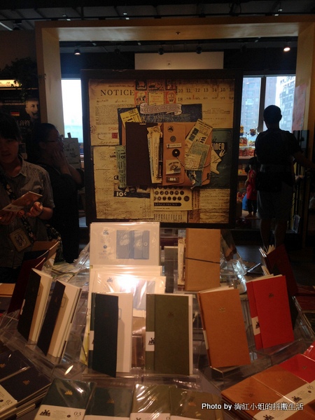 IMG_9401.JPG IMG_9401.JPG