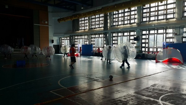 1041219泡泡足球累摸摸_7473.jpg 1041219泡泡足球累摸摸_7473.jpg