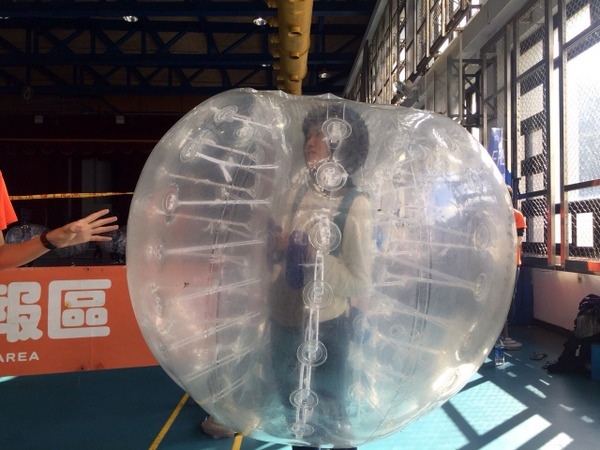 IMG_9965.JPG IMG_9965.JPG