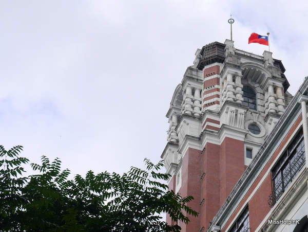 P1070148.JPG P1070148.JPG
