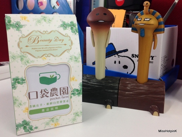 IMG_7234.JPG IMG_7234.JPG