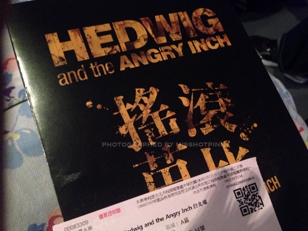 搖滾芭比2018081801 搖滾芭比2018081801