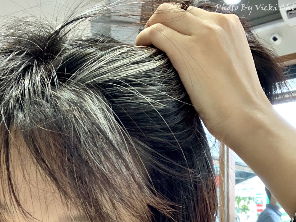 /tmp/phpvDFR0k /tmp/phpvDFR0k