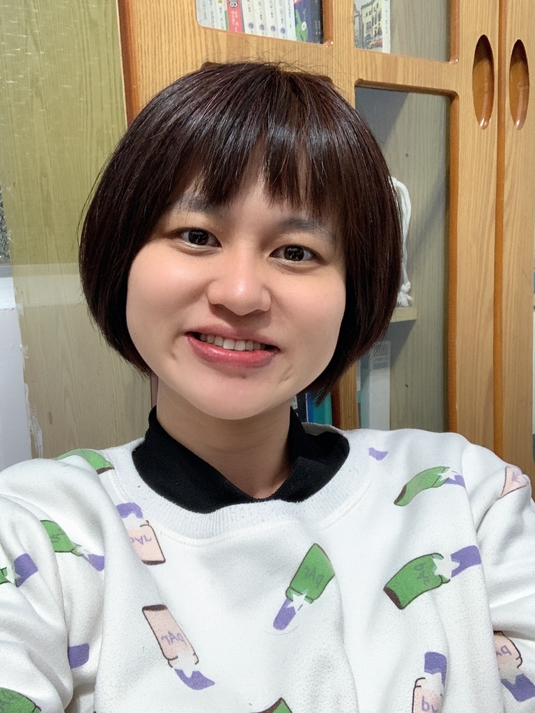 /tmp/phpaTqYtV /tmp/phpaTqYtV