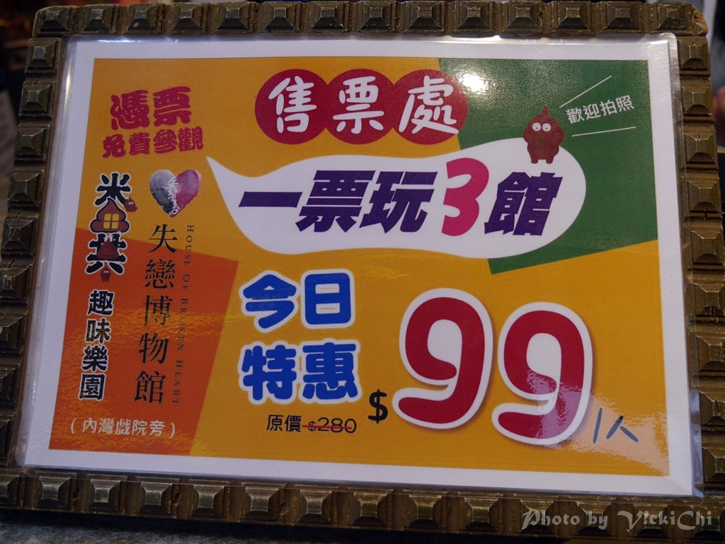 /tmp/phpUzRLvE /tmp/phpUzRLvE