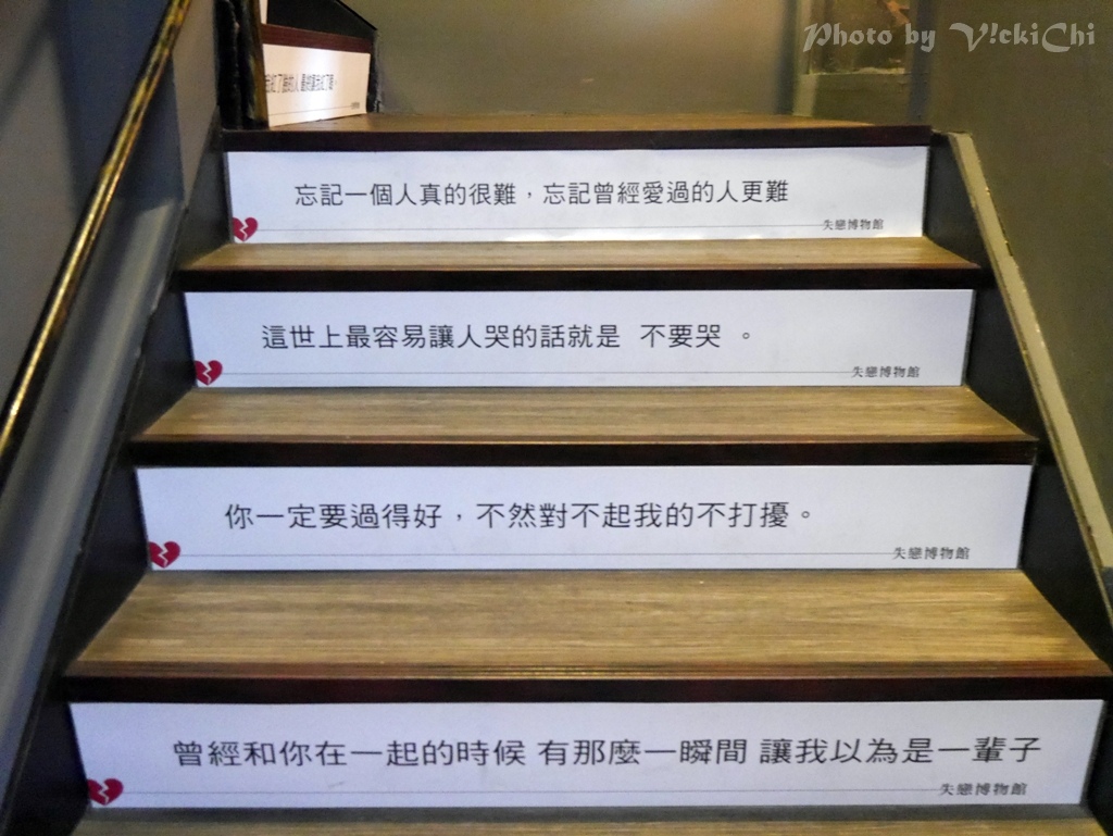 /tmp/phpetJqKn /tmp/phpetJqKn