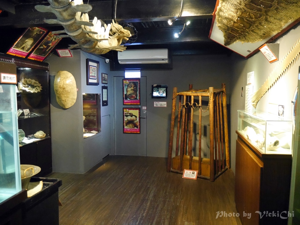 /tmp/phpIMdVtC /tmp/phpIMdVtC