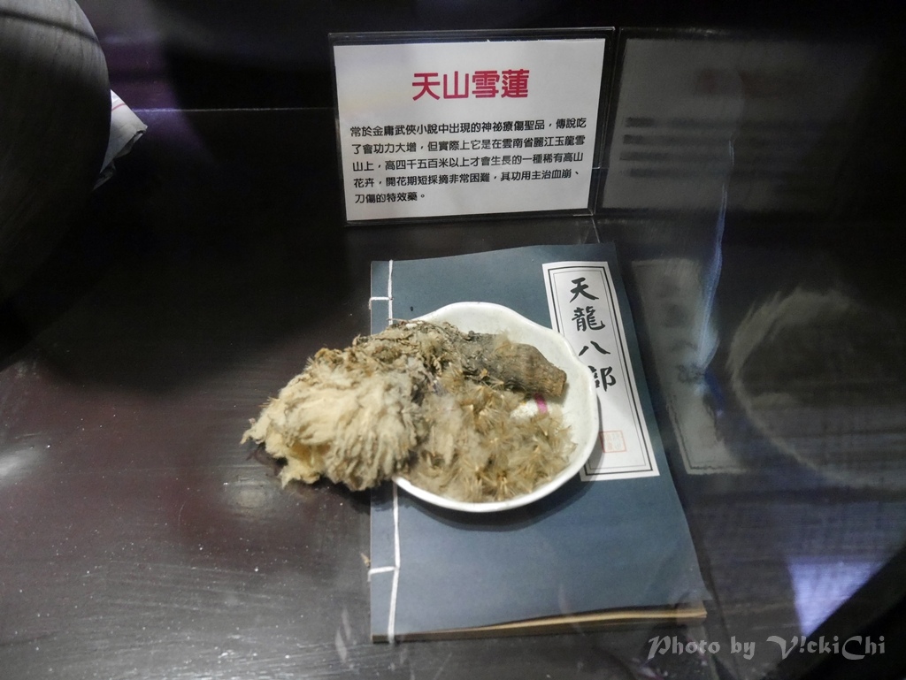 /tmp/phpedUD54 /tmp/phpedUD54