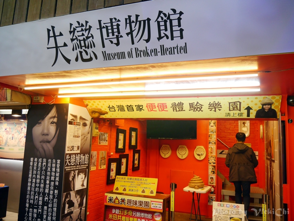 /tmp/phpcdTYGn /tmp/phpcdTYGn