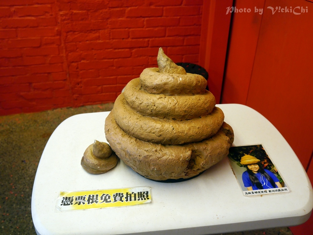 /tmp/phptU9qP0 /tmp/phptU9qP0