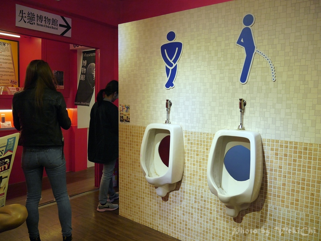 /tmp/phpGYrrpt /tmp/phpGYrrpt