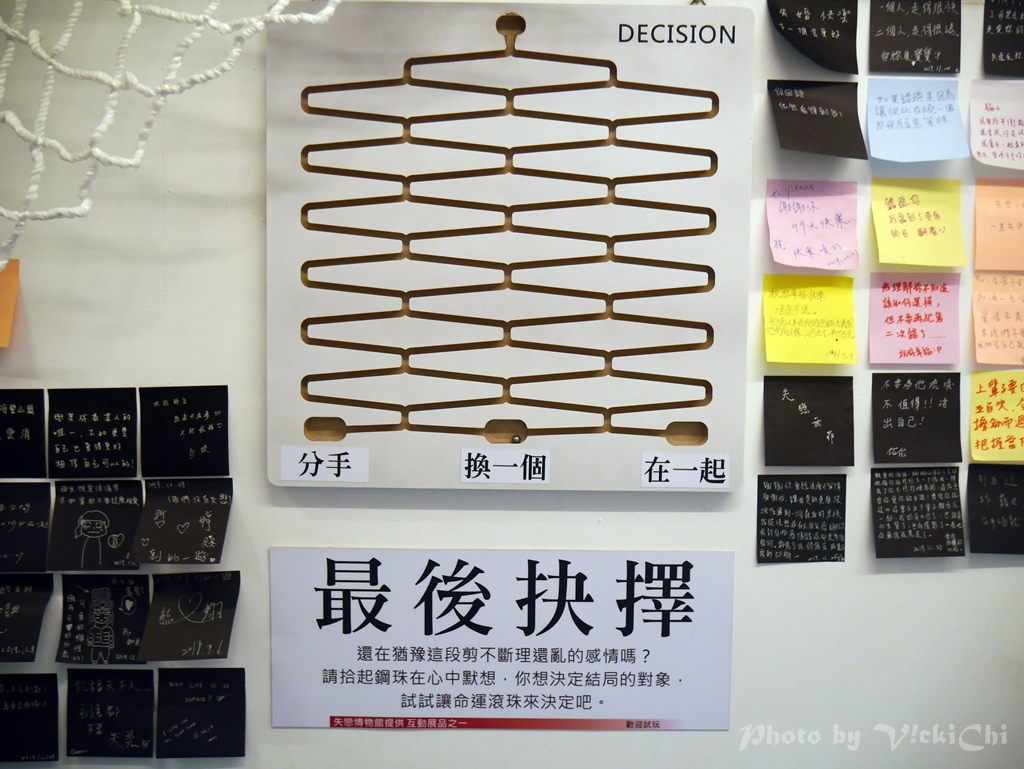 /tmp/phpCHTGS6 /tmp/phpCHTGS6