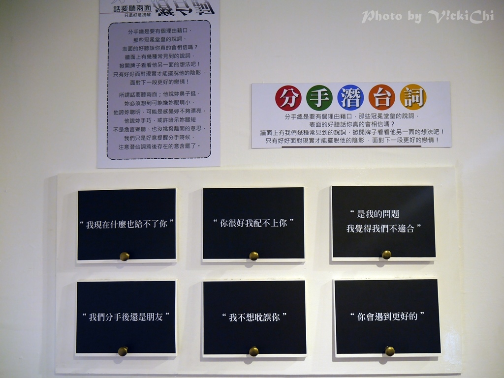 /tmp/phpFPBNkP /tmp/phpFPBNkP