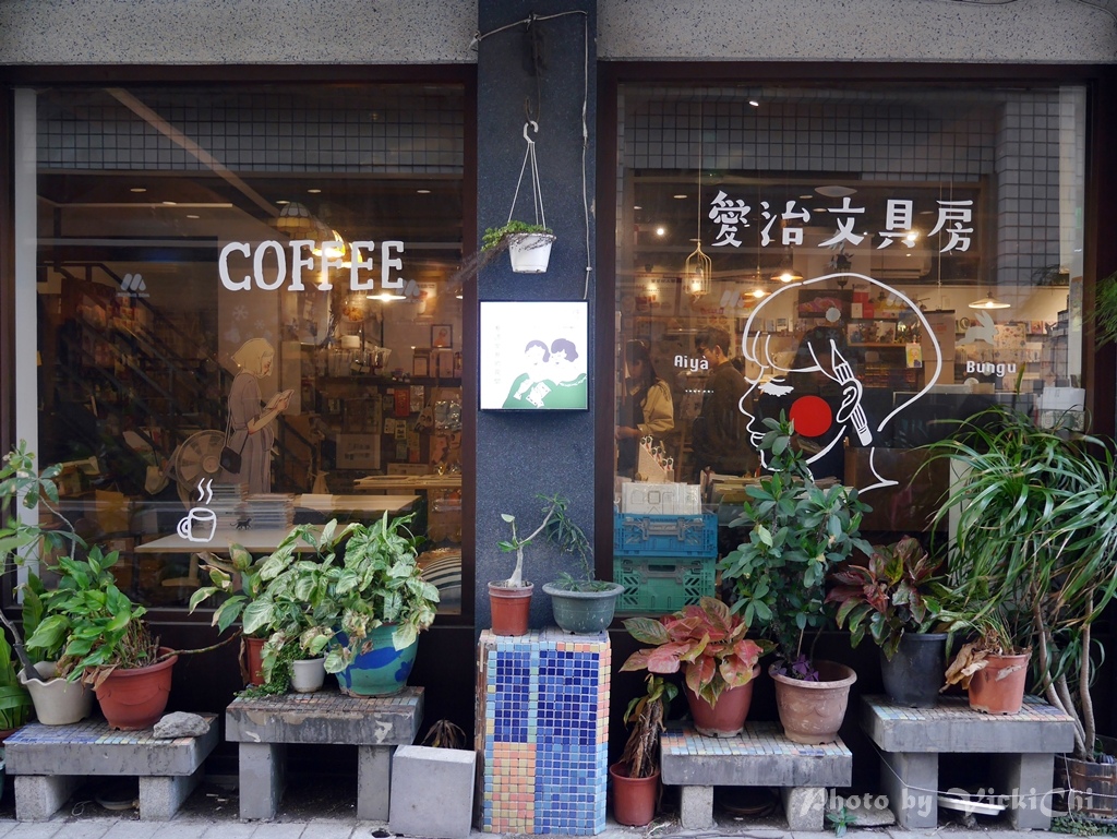 /tmp/phpsj5u2O /tmp/phpsj5u2O