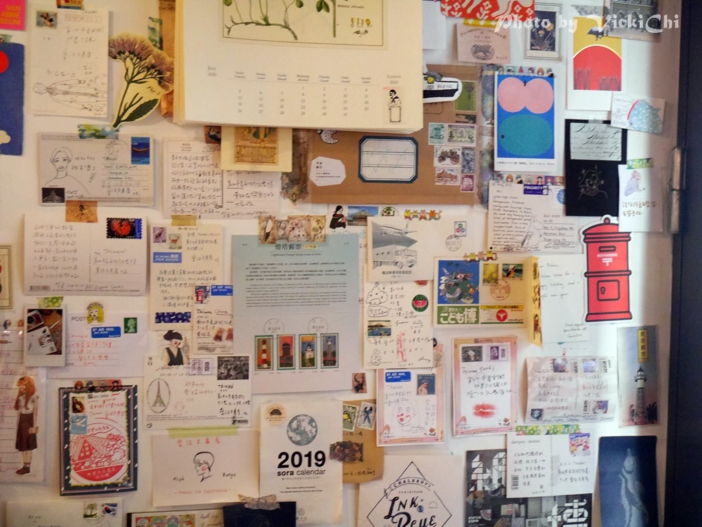 /tmp/phpOpqZ03 /tmp/phpOpqZ03