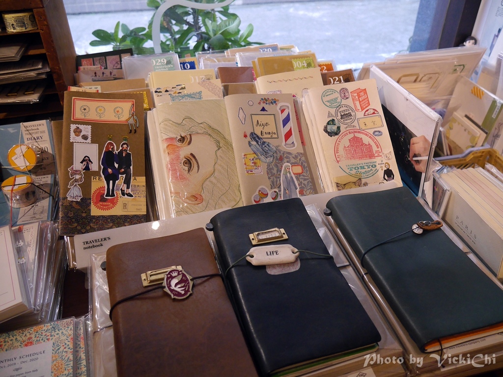 /tmp/phpBe7PfQ /tmp/phpBe7PfQ