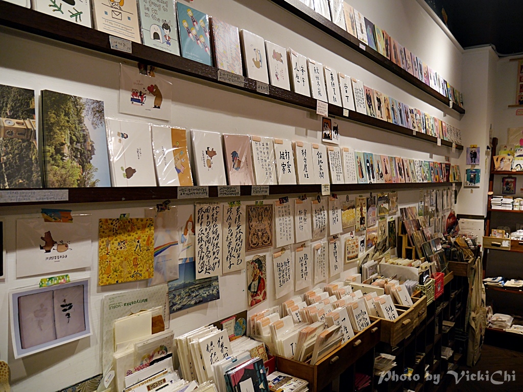 /tmp/phpRM4bW9 /tmp/phpRM4bW9