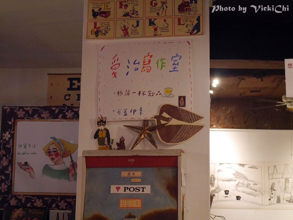 /tmp/phpXt5b3c /tmp/phpXt5b3c