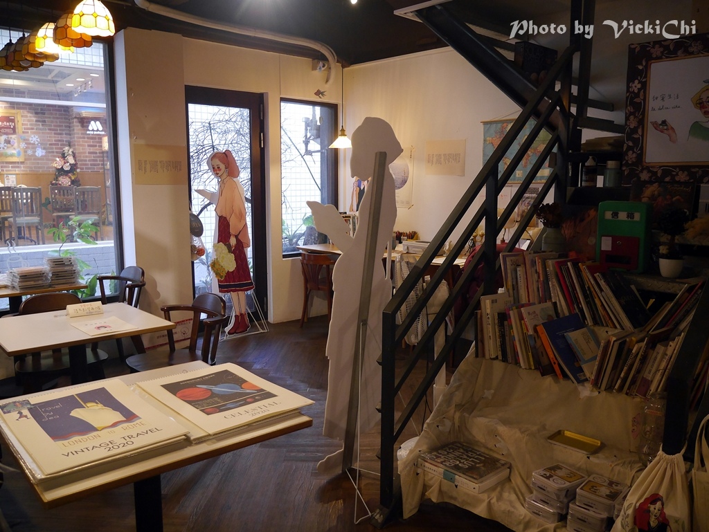 /tmp/phprGDM8Y /tmp/phprGDM8Y