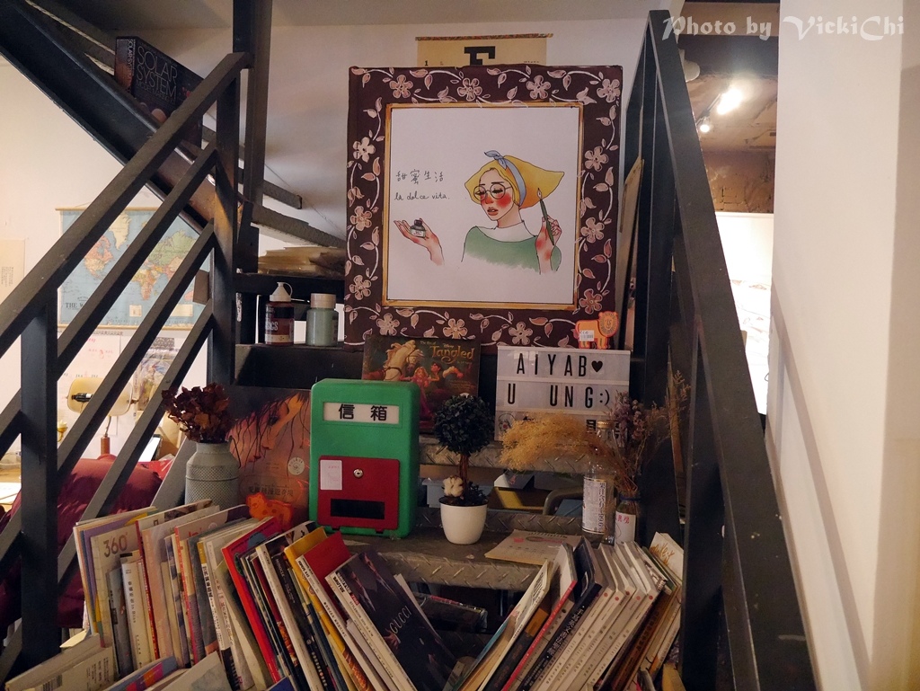 /tmp/phpZw4WJV /tmp/phpZw4WJV