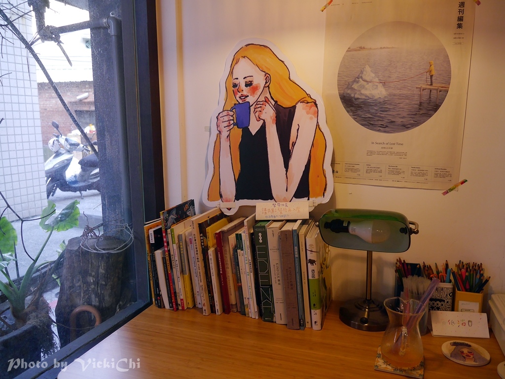 /tmp/phpOlGIB2 /tmp/phpOlGIB2