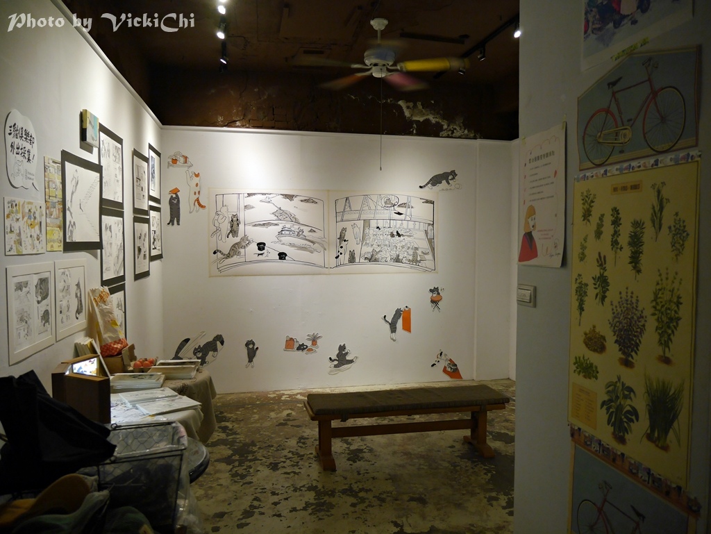 /tmp/phpxe1ntO /tmp/phpxe1ntO