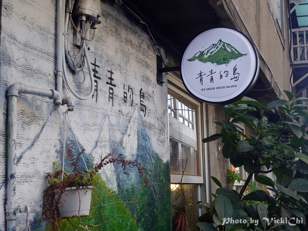 /tmp/phpHkCwuc /tmp/phpHkCwuc