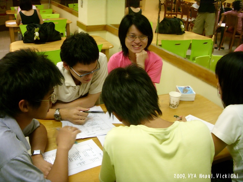 /tmp/php6iEG5R /tmp/php6iEG5R