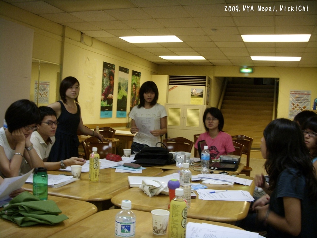 /tmp/phpgewvt4 /tmp/phpgewvt4