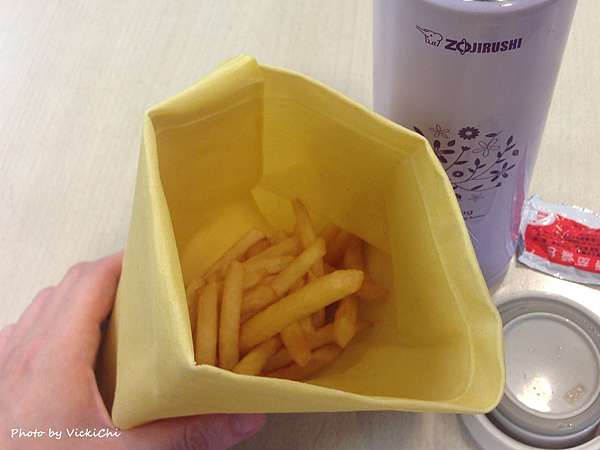 手作紀錄 保存食物的蜂蠟布製作體驗紀錄 內含教學步驟 桃紅小姐的抖擻生活 痞客邦