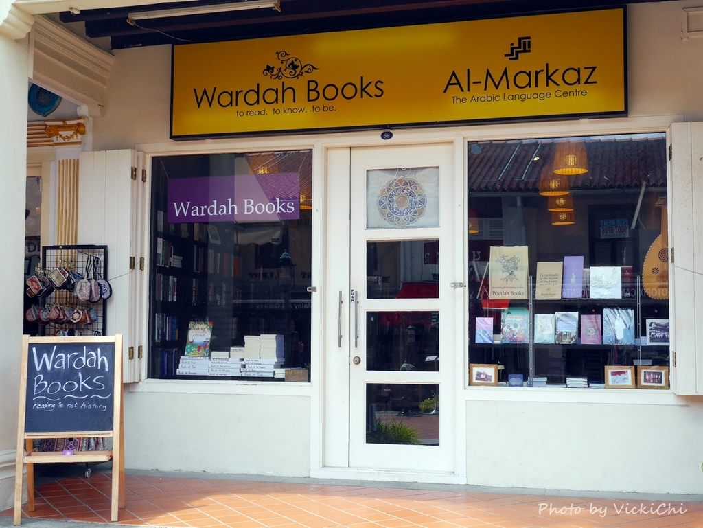 /tmp/php6OWlDE /tmp/php6OWlDE