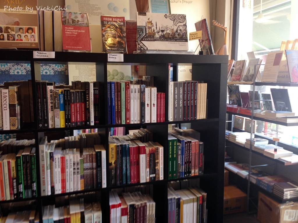 /tmp/phpf5QDB3 /tmp/phpf5QDB3