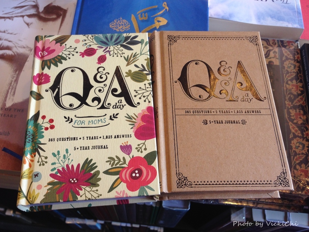 /tmp/phpm1Yul4 /tmp/phpm1Yul4