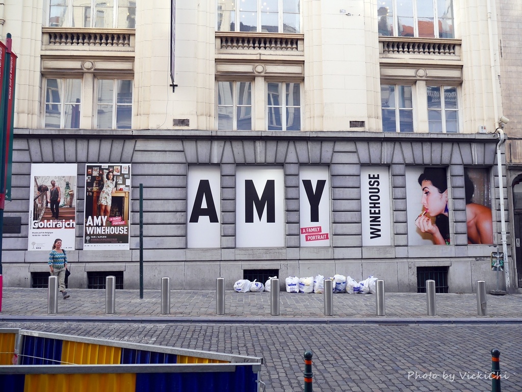 /tmp/phplA95RX /tmp/phplA95RX