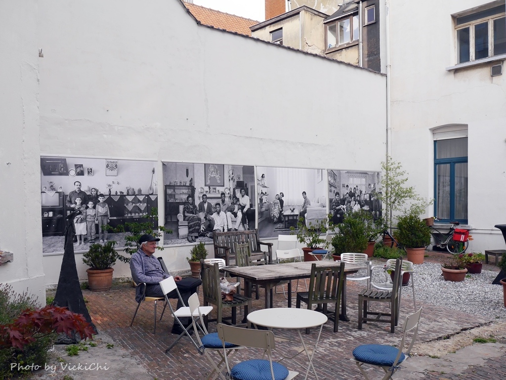 /tmp/php3mabED /tmp/php3mabED