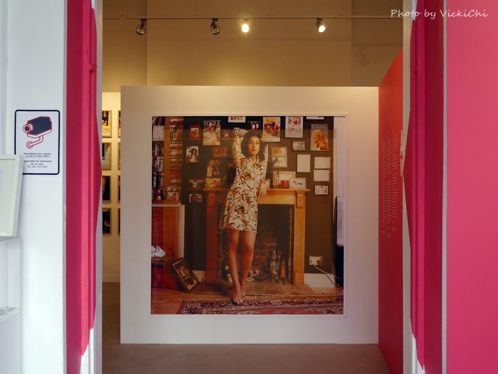 /tmp/phpHLVpSG /tmp/phpHLVpSG