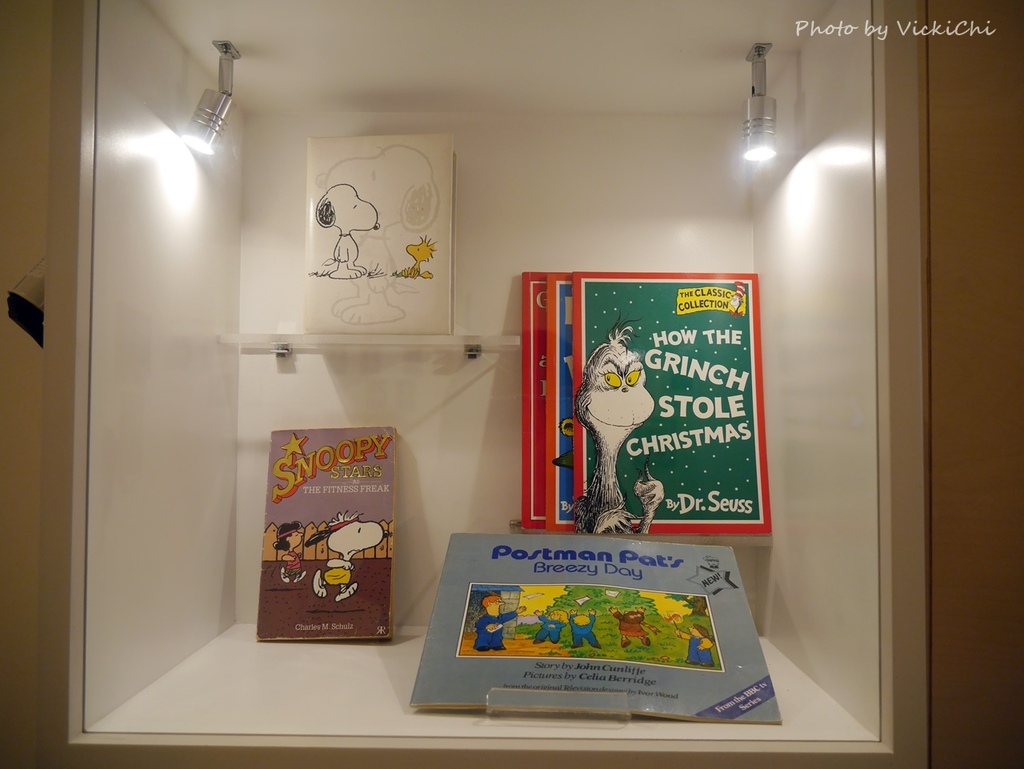 /tmp/phprWQ7oZ /tmp/phprWQ7oZ