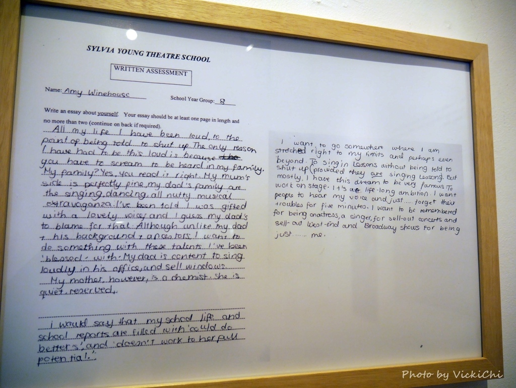 /tmp/phpFD5jfo /tmp/phpFD5jfo