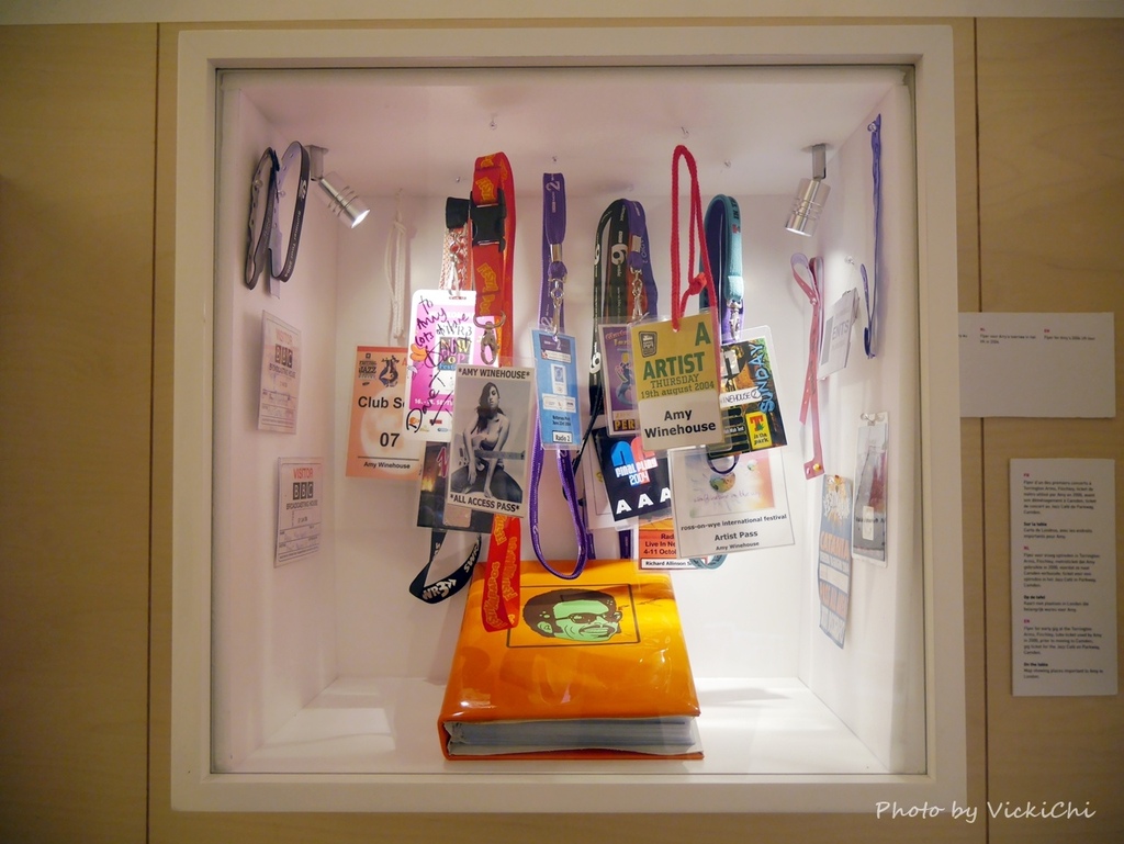 /tmp/phpMzCkWz /tmp/phpMzCkWz