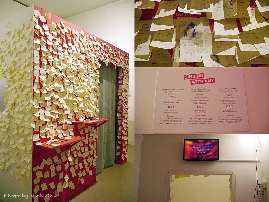 /tmp/php91UB5X /tmp/php91UB5X