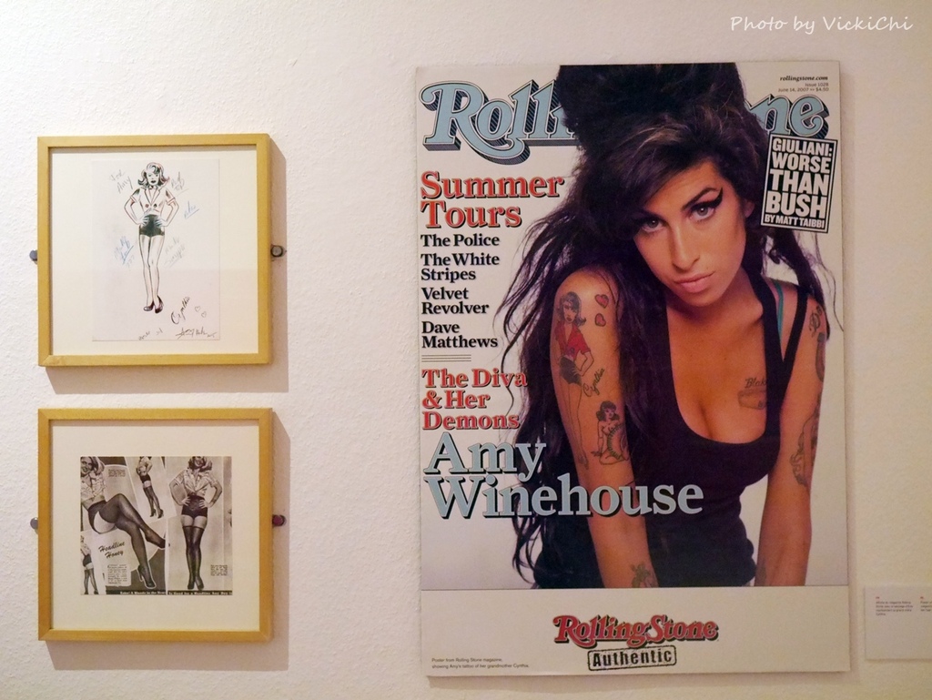 /tmp/phprm1fCz /tmp/phprm1fCz