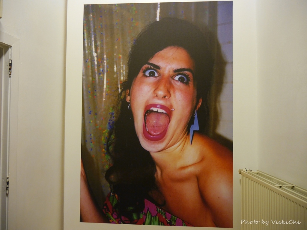 /tmp/phpmjcyW0 /tmp/phpmjcyW0