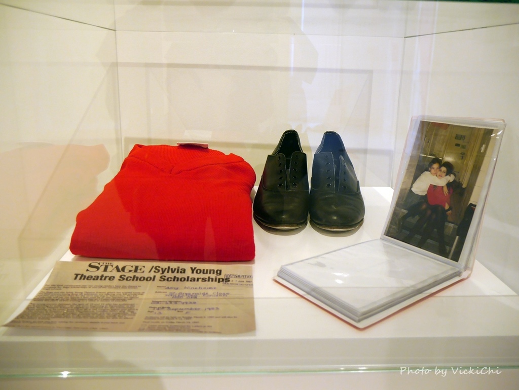 /tmp/phppjChUx /tmp/phppjChUx