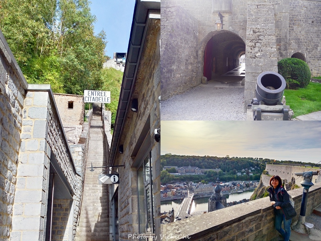 /tmp/phpDVbXi7 /tmp/phpDVbXi7