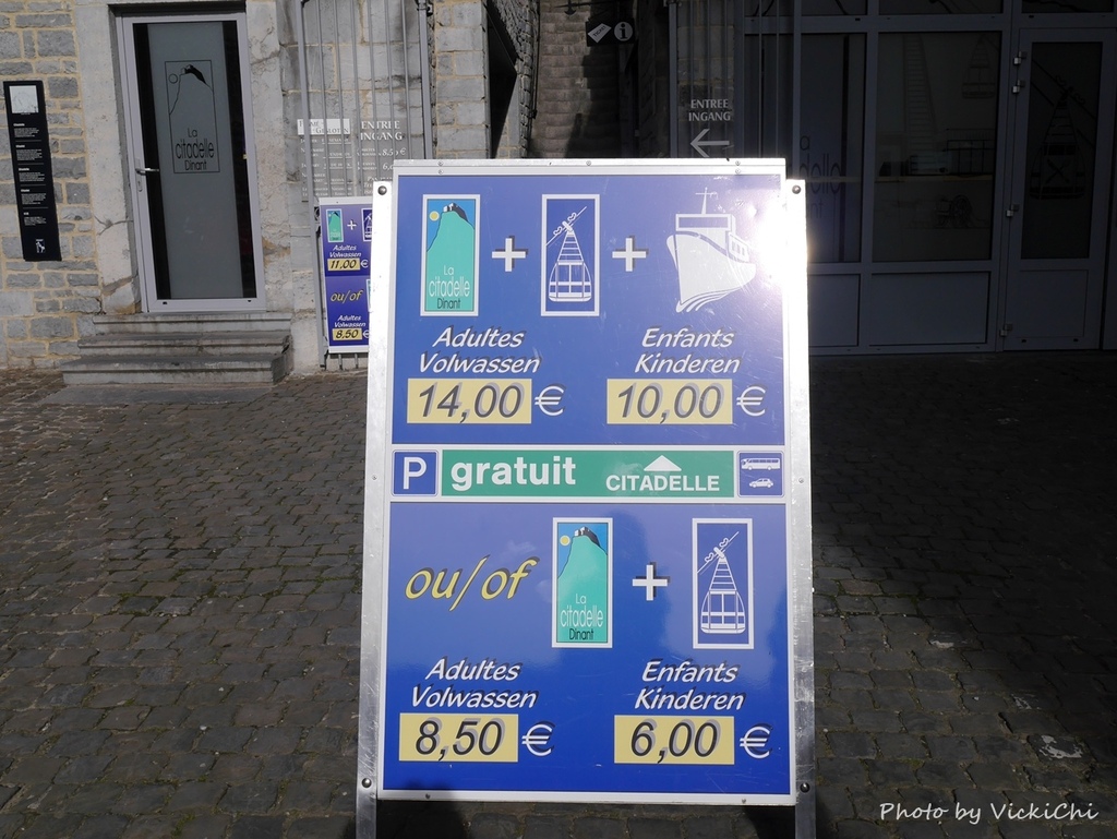 /tmp/phpaXCHU4 /tmp/phpaXCHU4