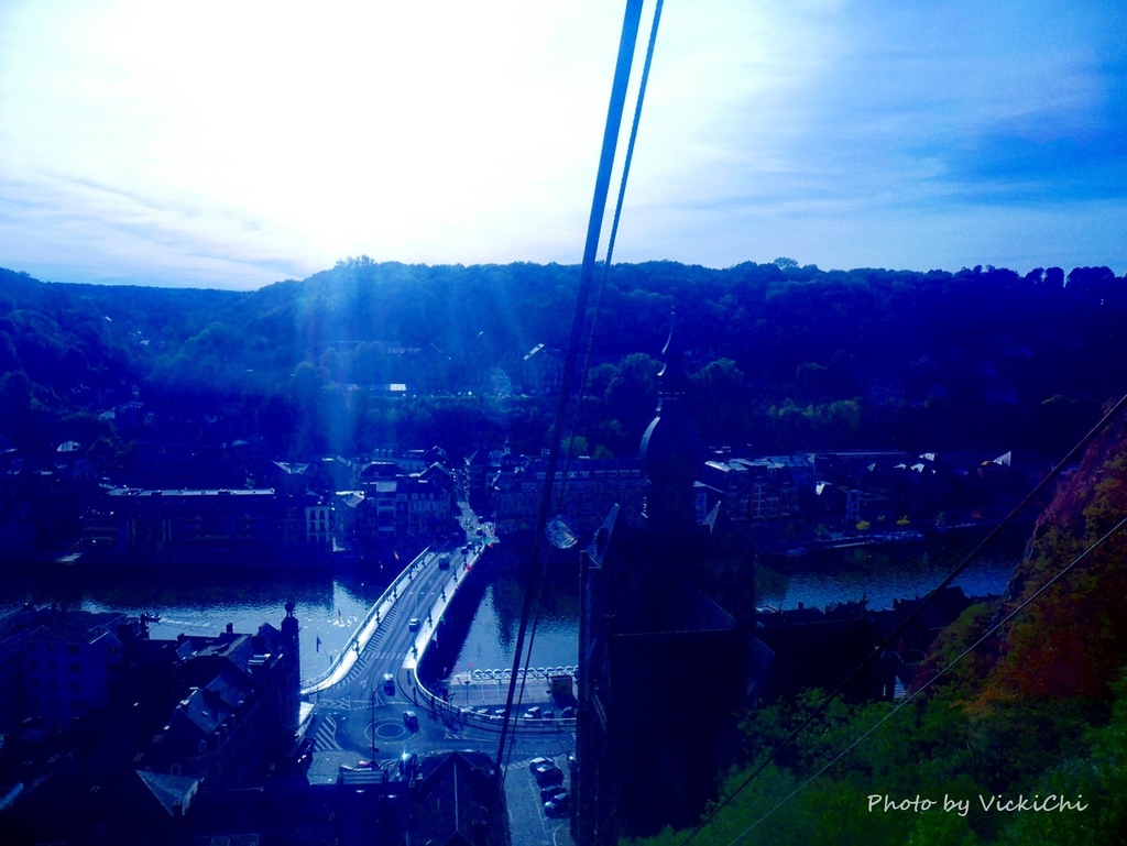 /tmp/phpWnC416 /tmp/phpWnC416