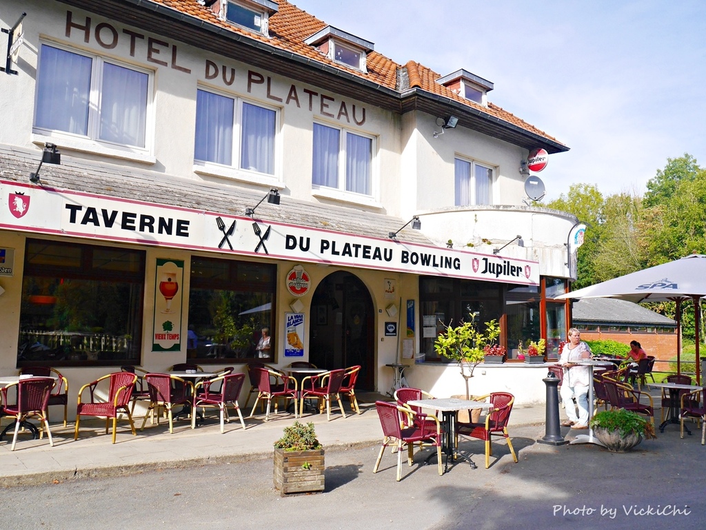 /tmp/phpXvrH53 /tmp/phpXvrH53