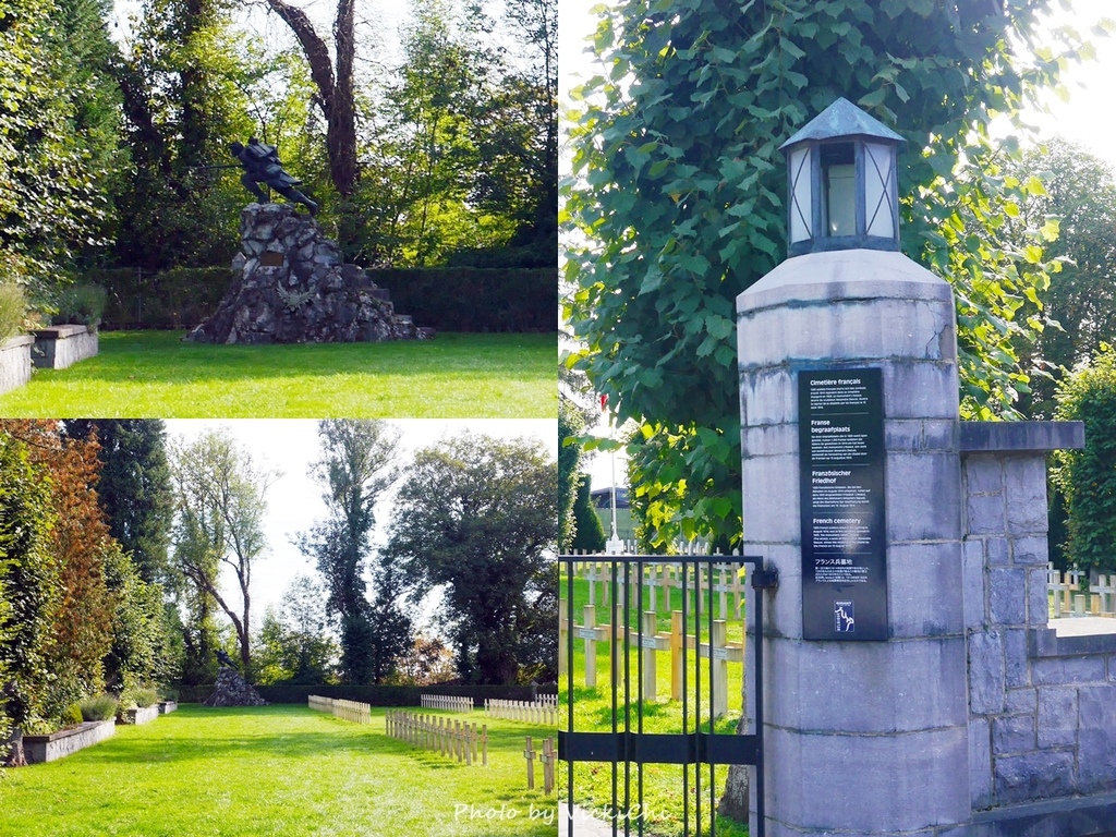 /tmp/phpOXOseI /tmp/phpOXOseI