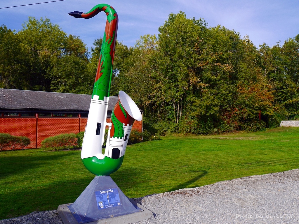 /tmp/php6Zw5wB /tmp/php6Zw5wB