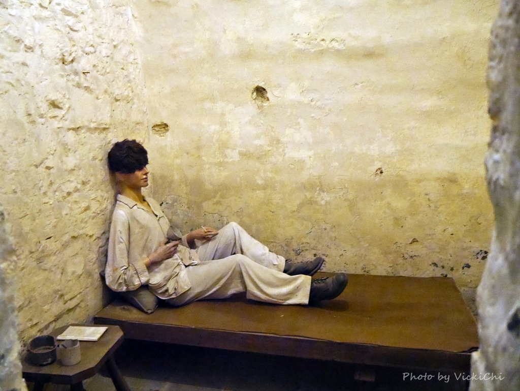 /tmp/phpH1asZP /tmp/phpH1asZP